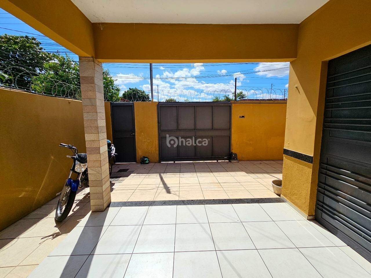 Casa, 5 quartos, 160 m² - Foto 4