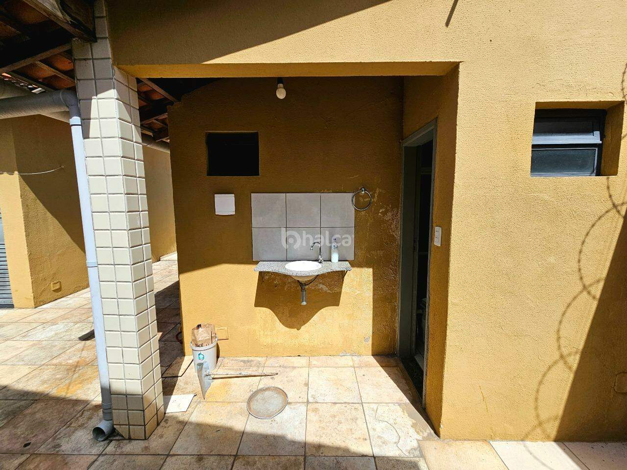 Casa, 5 quartos, 160 m² - Foto 17