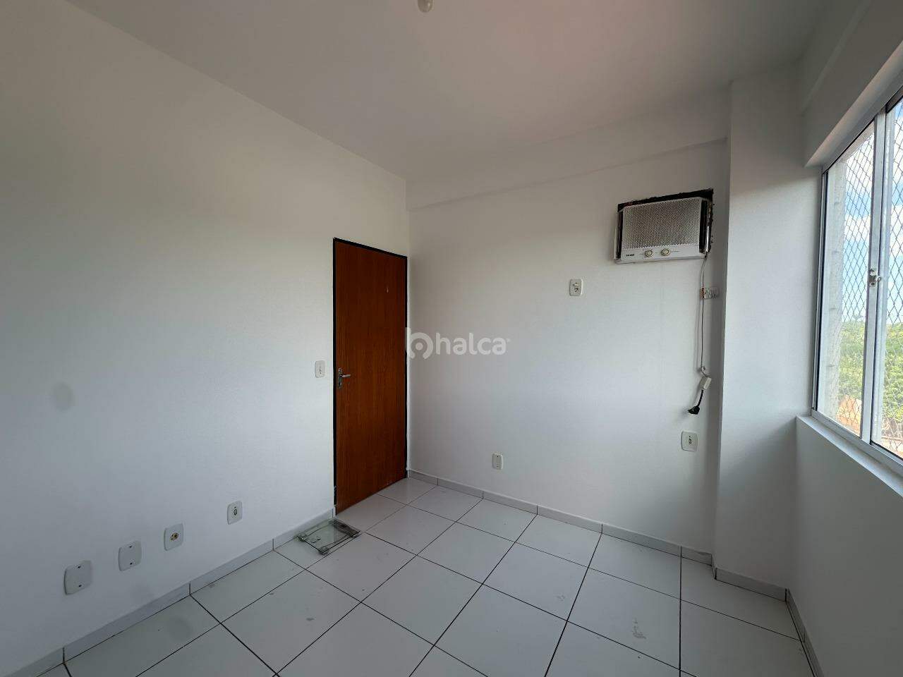 Apartamento, 2 quartos, 48 m² - Foto 15