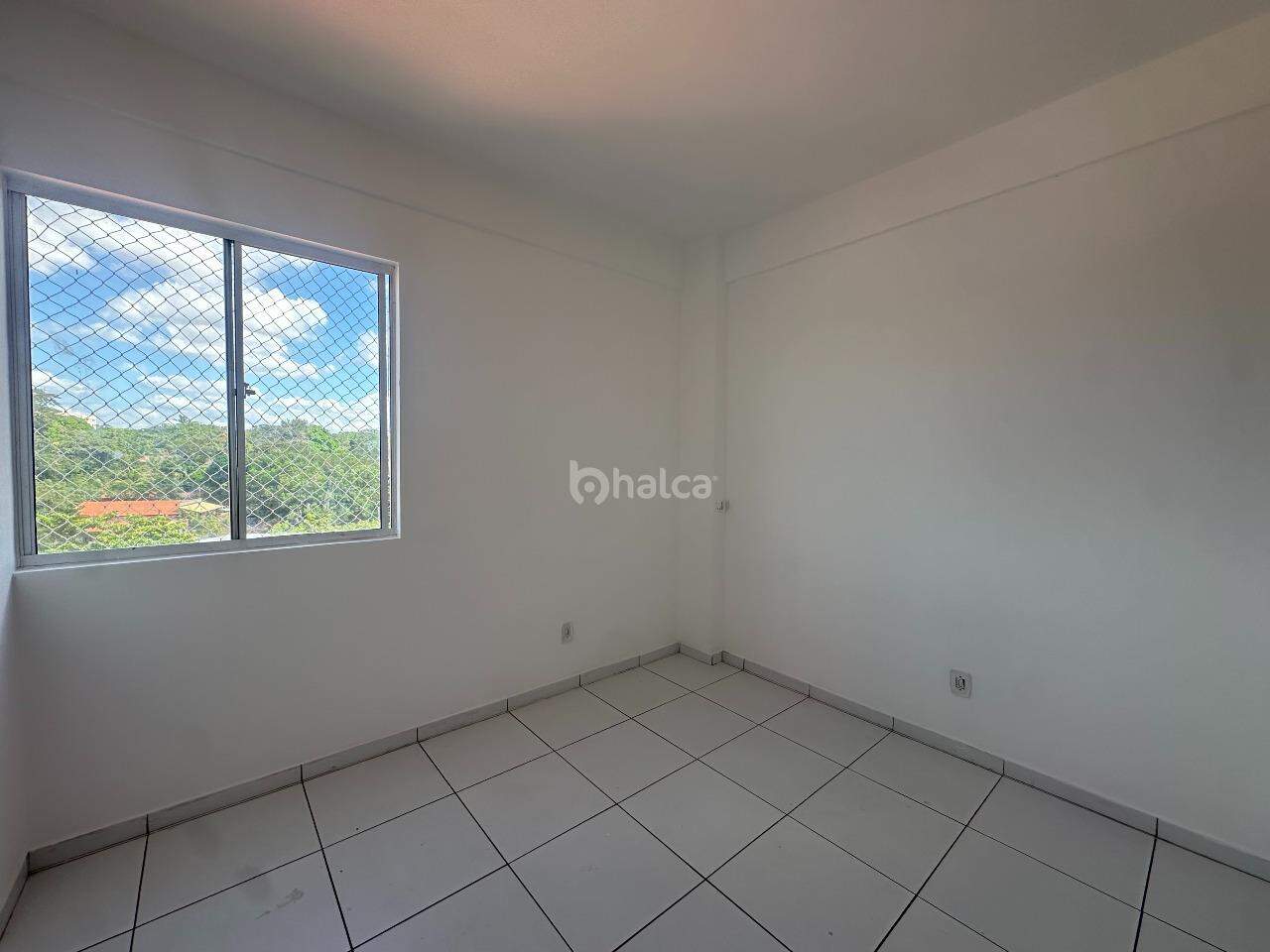 Apartamento, 2 quartos, 48 m² - Foto 14