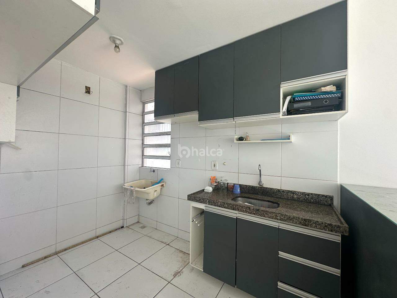 Apartamento, 2 quartos, 48 m² - Foto 10