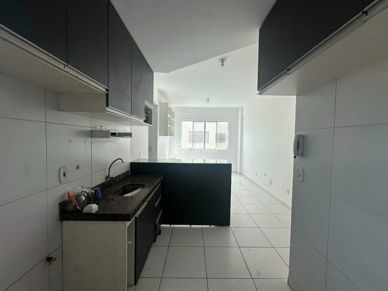 Apartamento, 2 quartos, 48 m² - Foto 12