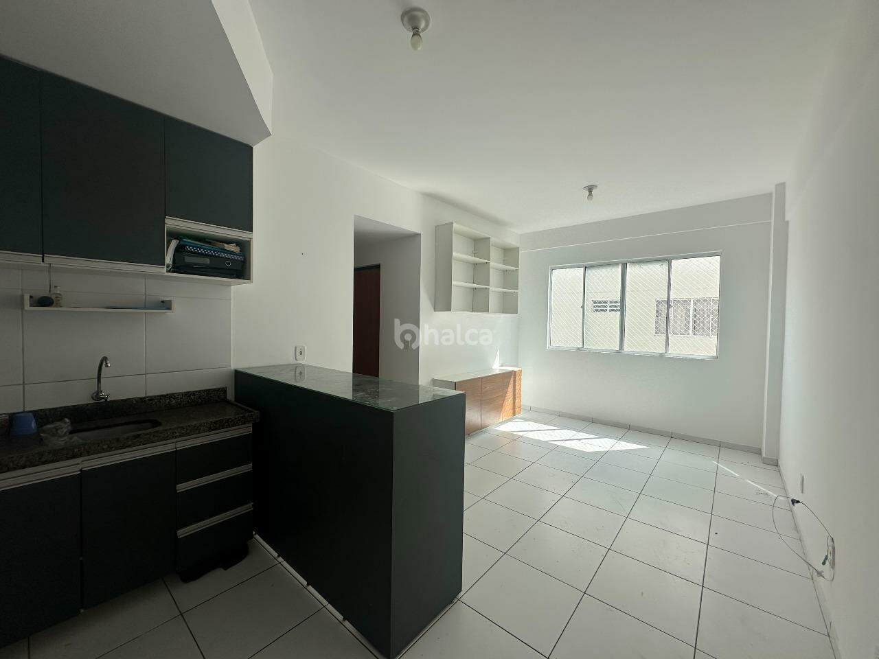 Apartamento, 2 quartos, 48 m² - Foto 4