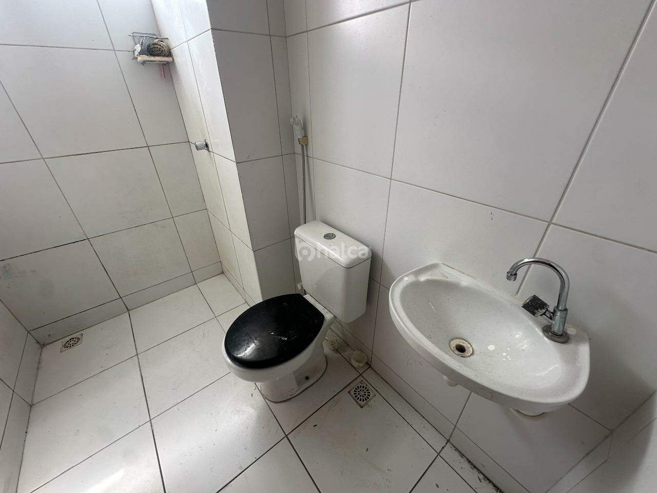 Apartamento, 2 quartos, 48 m² - Foto 16