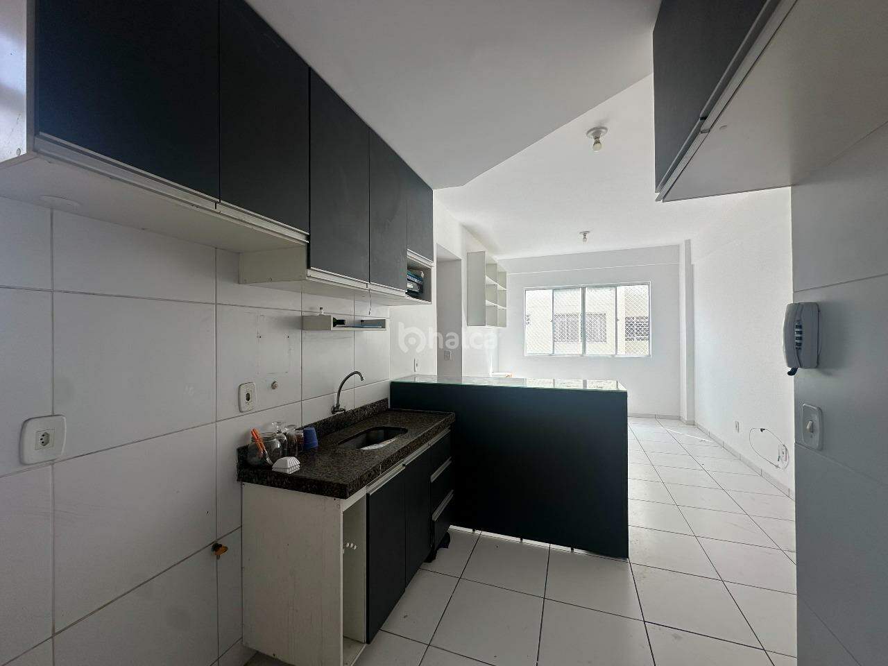 Apartamento, 2 quartos, 48 m² - Foto 11