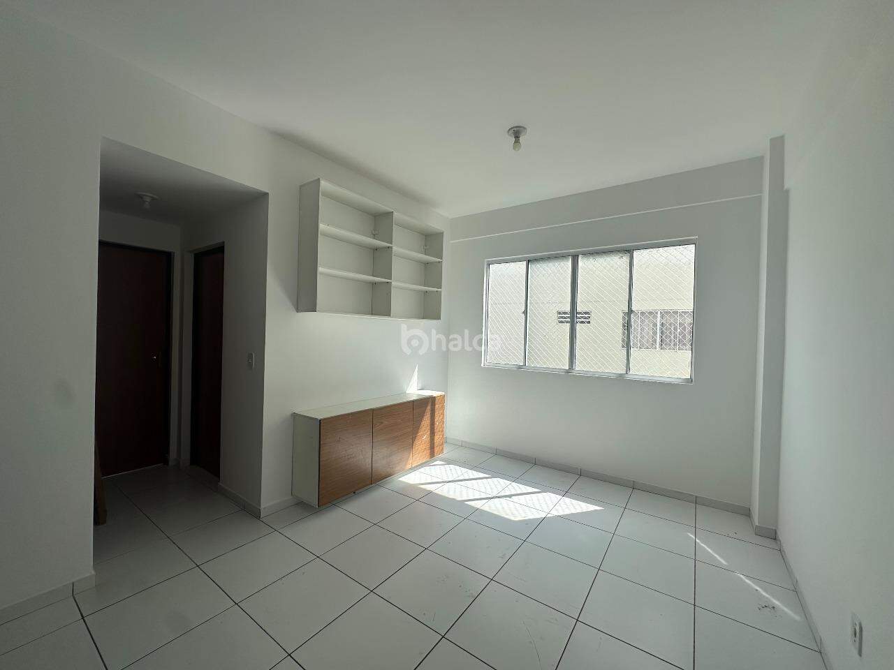 Apartamento, 2 quartos, 48 m² - Foto 5