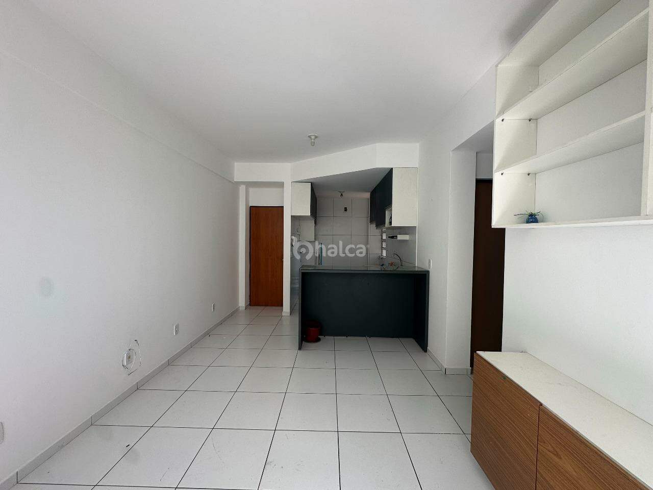 Apartamento, 2 quartos, 48 m² - Foto 6
