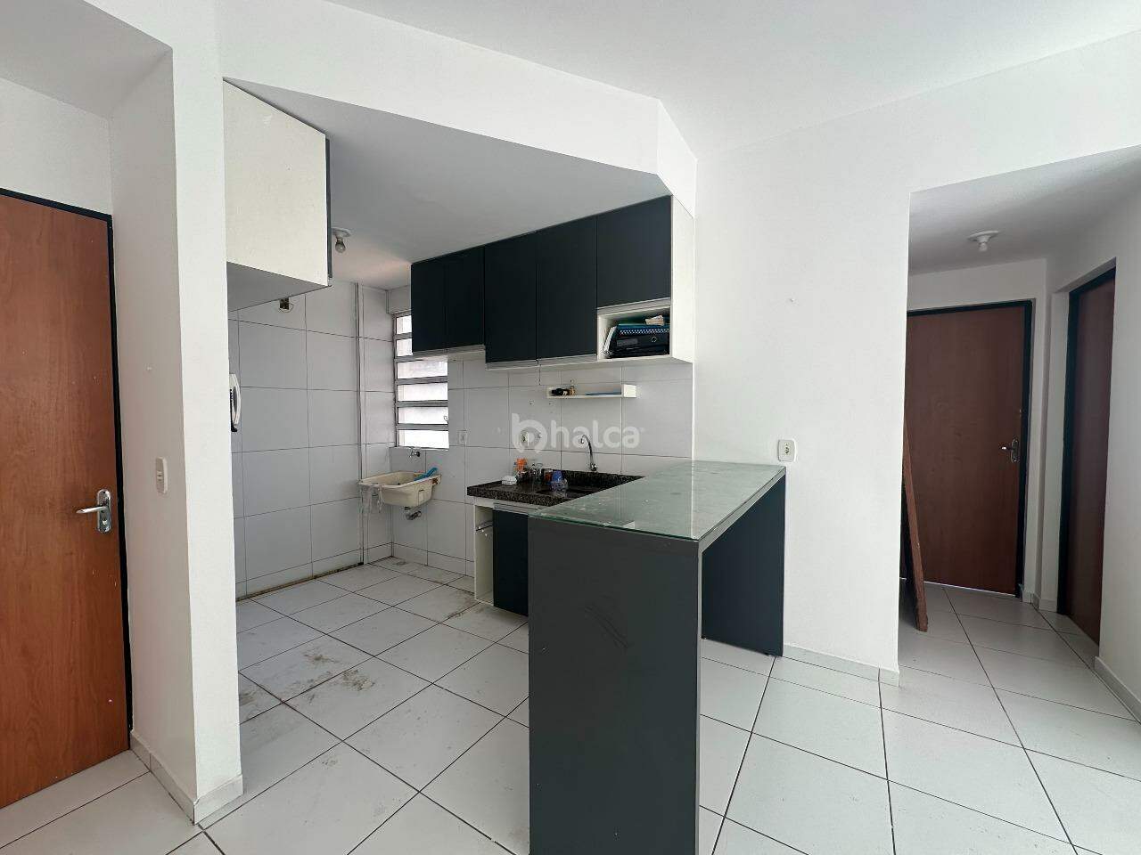 Apartamento, 2 quartos, 48 m² - Foto 7