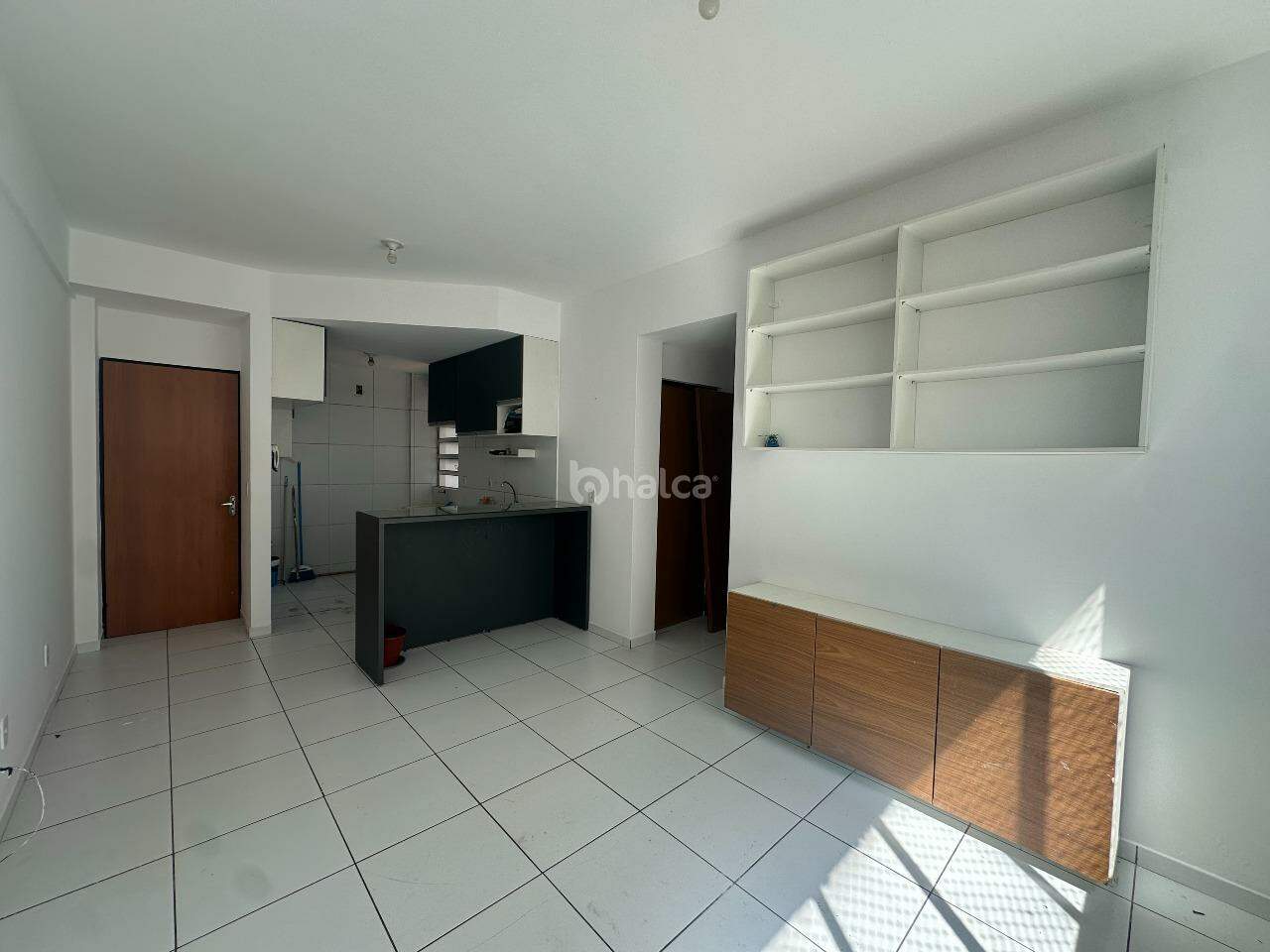 Apartamento, 2 quartos, 48 m² - Foto 9