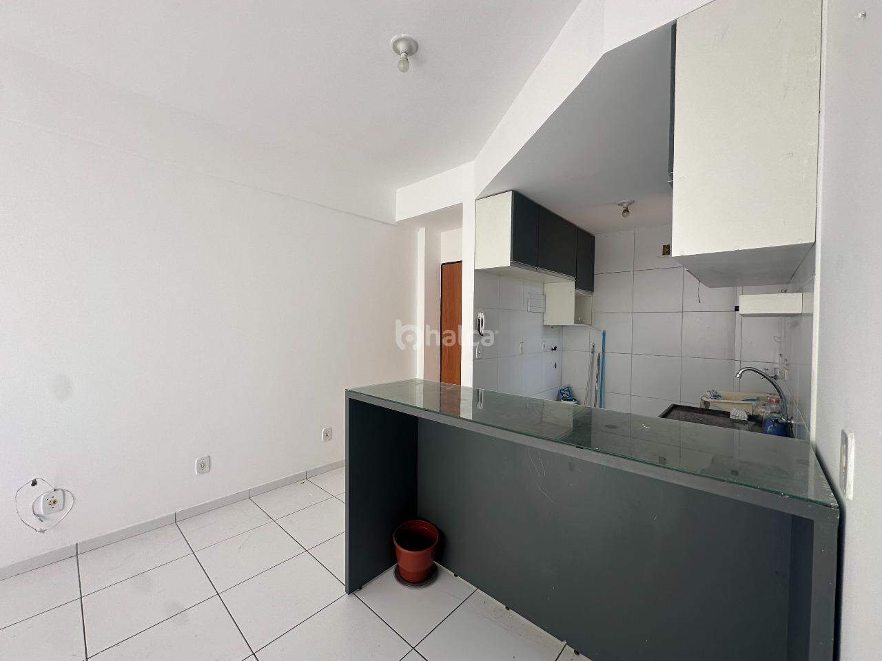 Apartamento, 2 quartos, 48 m² - Foto 8