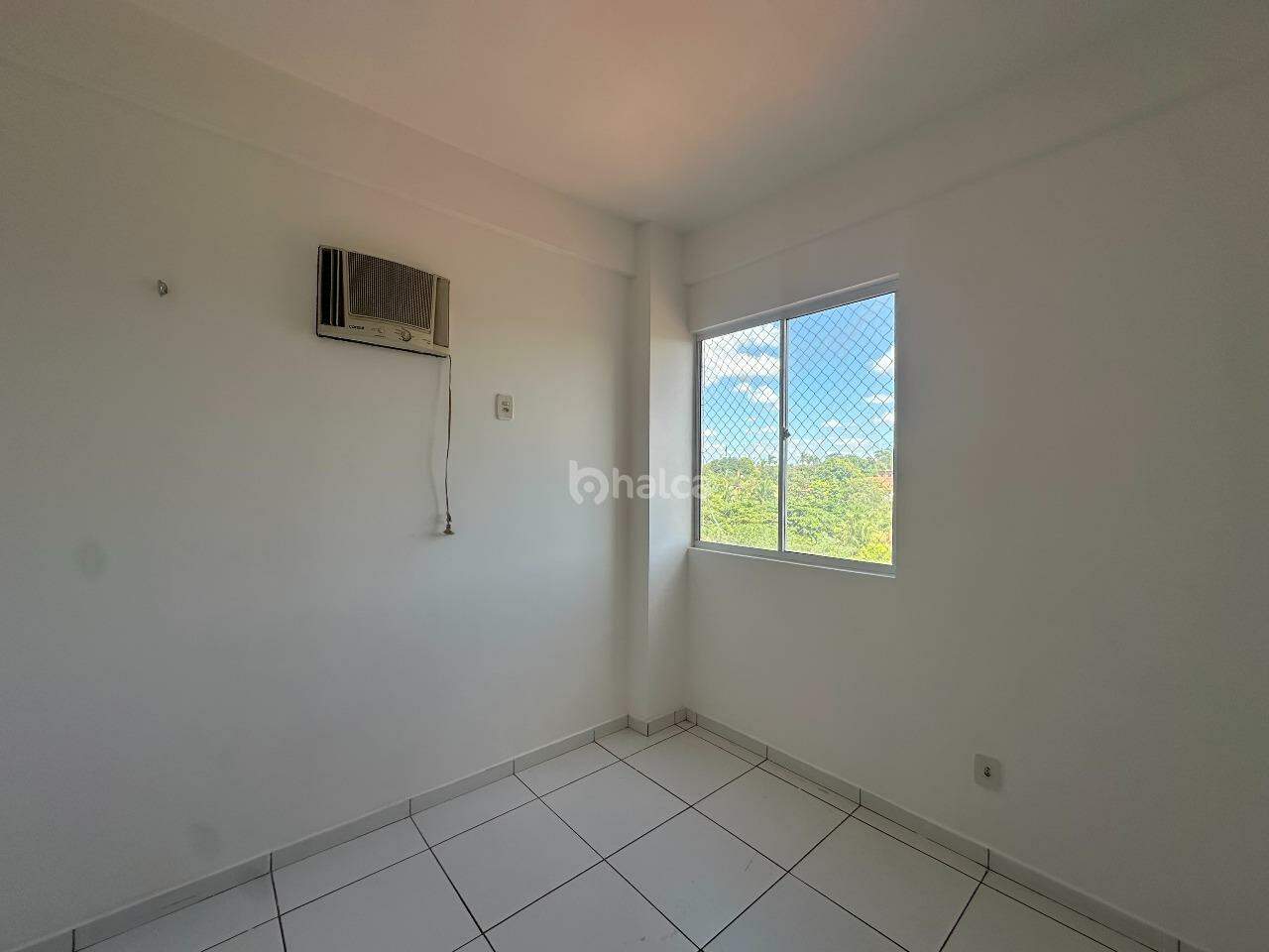 Apartamento, 2 quartos, 48 m² - Foto 17