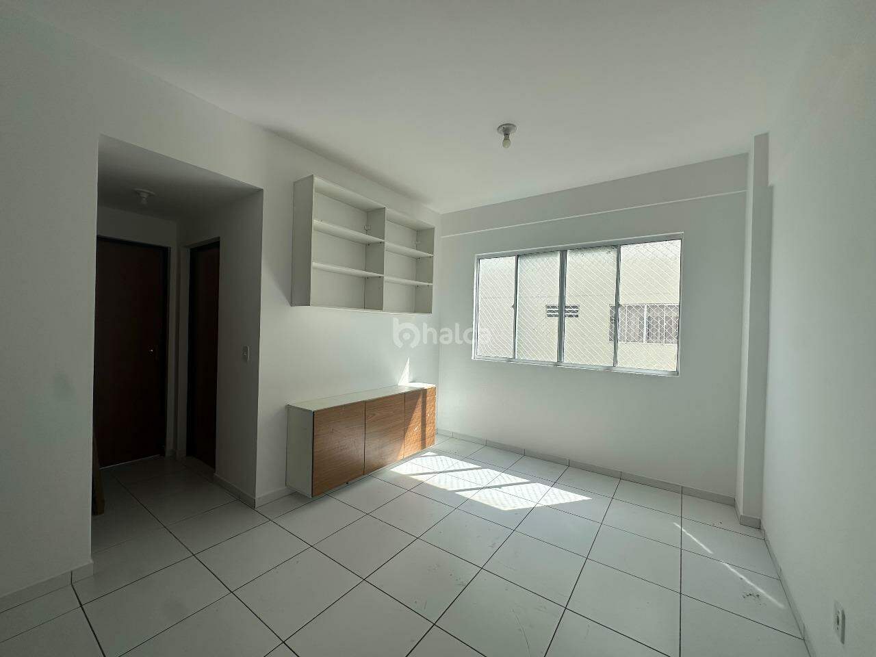 Apartamento, 2 quartos, 48 m² - Foto 5