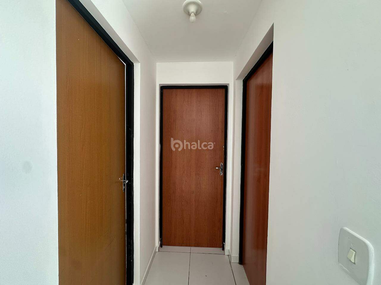Apartamento, 2 quartos, 48 m² - Foto 13