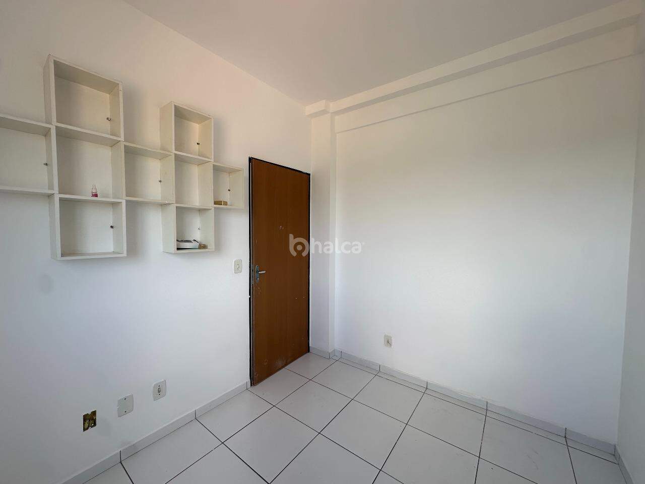 Apartamento, 2 quartos, 48 m² - Foto 18
