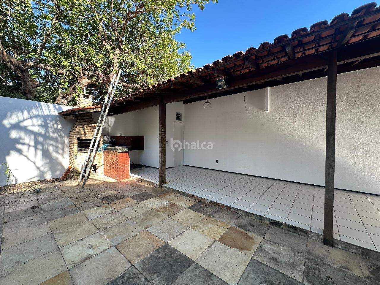 Casa, 4 quartos, 294 m² - Foto 22
