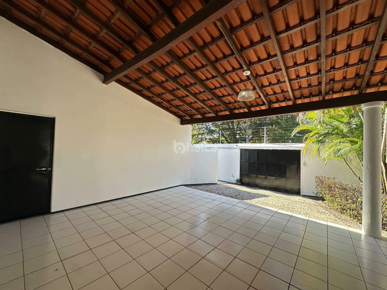 Casa, 4 quartos, 294 m² - Foto 27