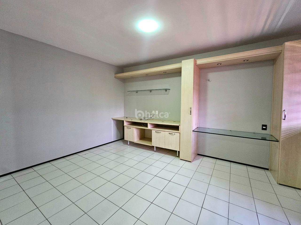 Casa, 4 quartos, 294 m² - Foto 14
