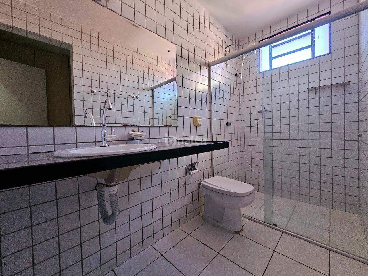 Casa, 4 quartos, 294 m² - Foto 13