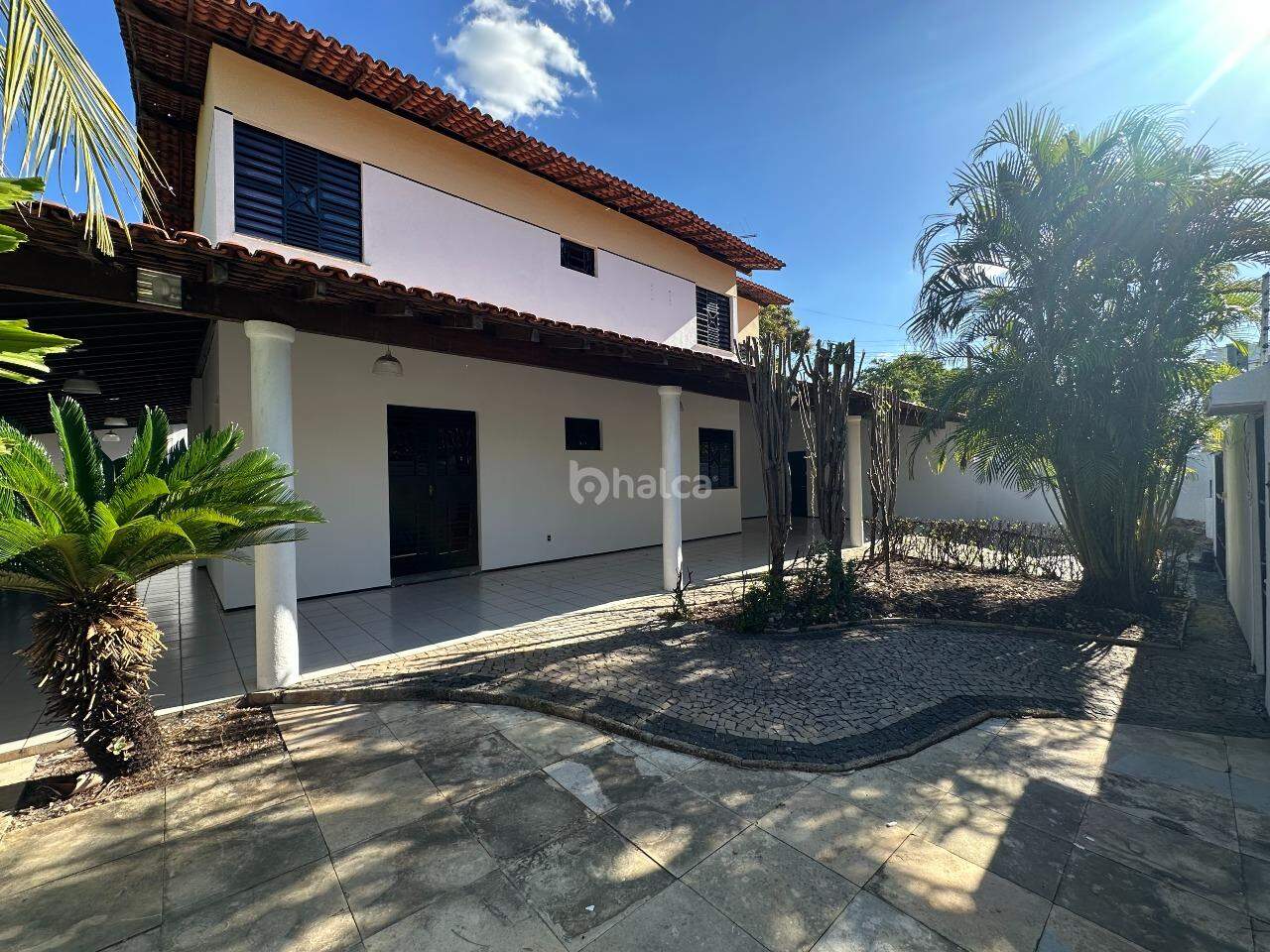 Casa, 4 quartos, 294 m² - Foto 23
