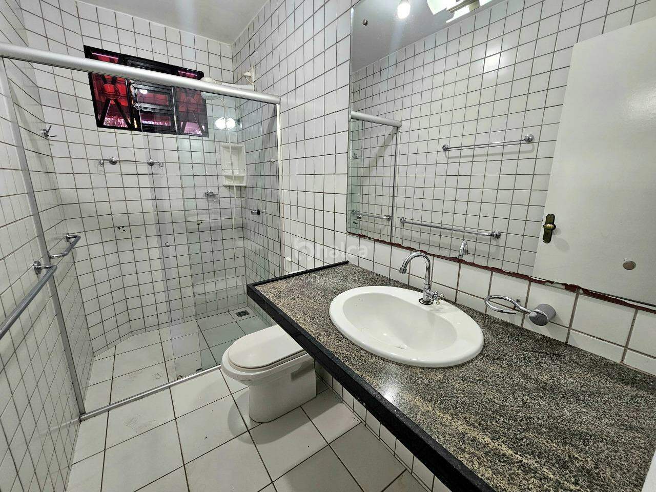 Casa, 4 quartos, 294 m² - Foto 4