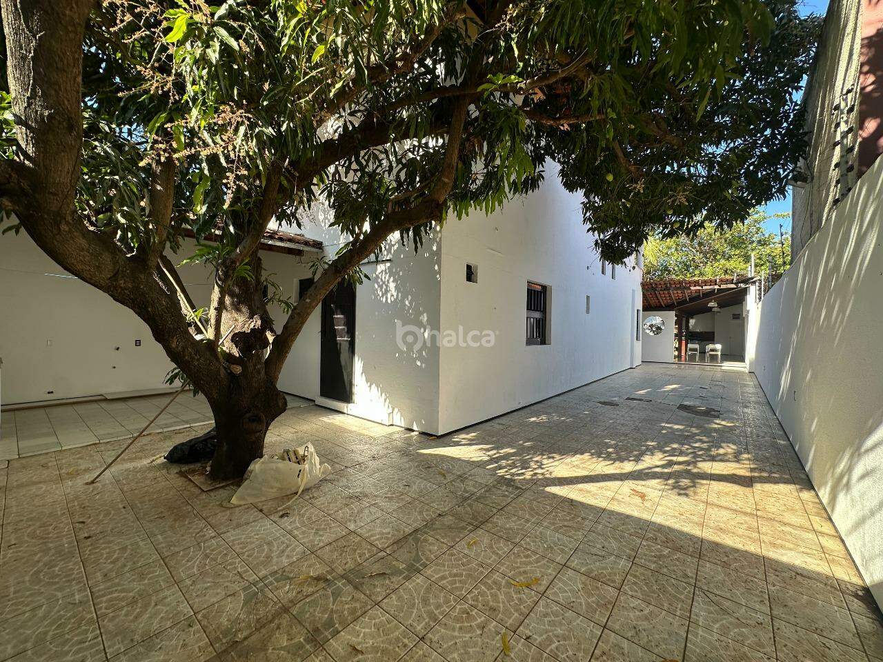 Casa, 4 quartos, 294 m² - Foto 20