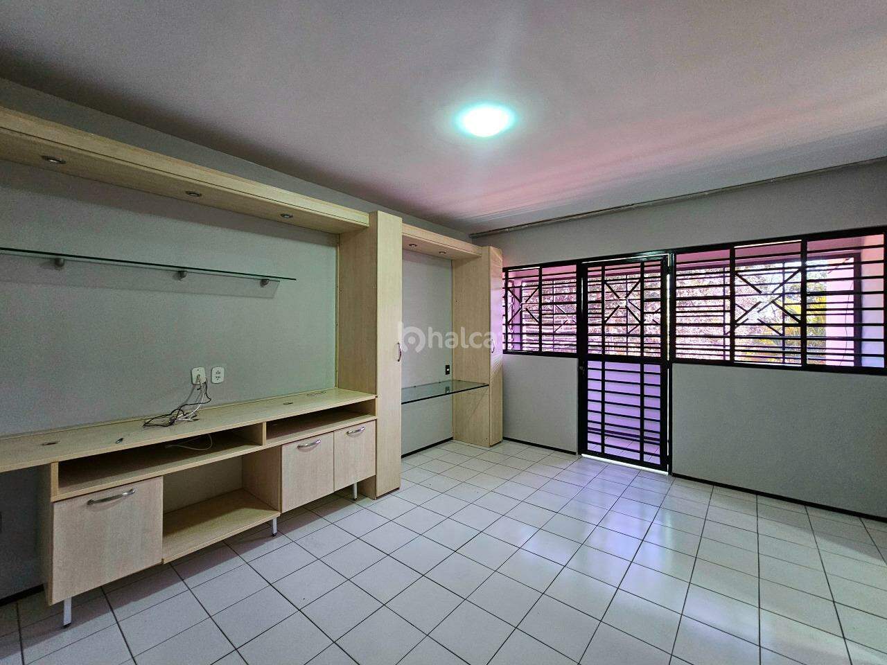 Casa, 4 quartos, 294 m² - Foto 15