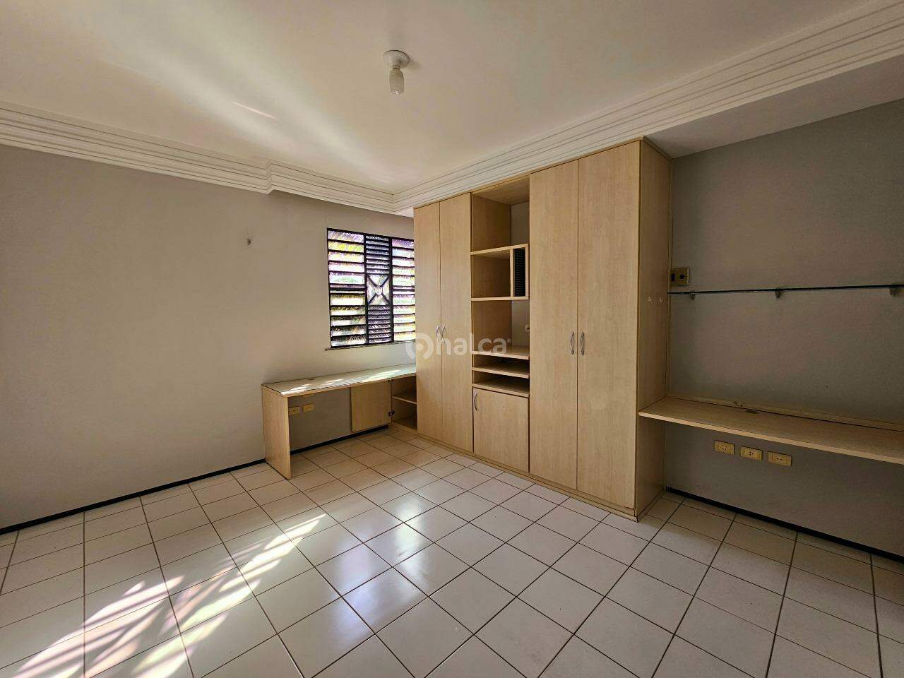 Casa, 4 quartos, 294 m² - Foto 19