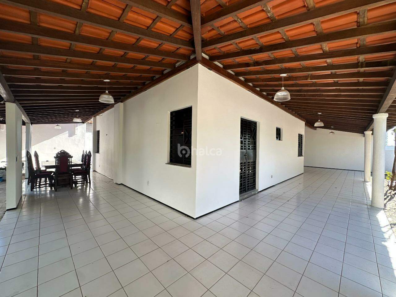 Casa, 4 quartos, 294 m² - Foto 29
