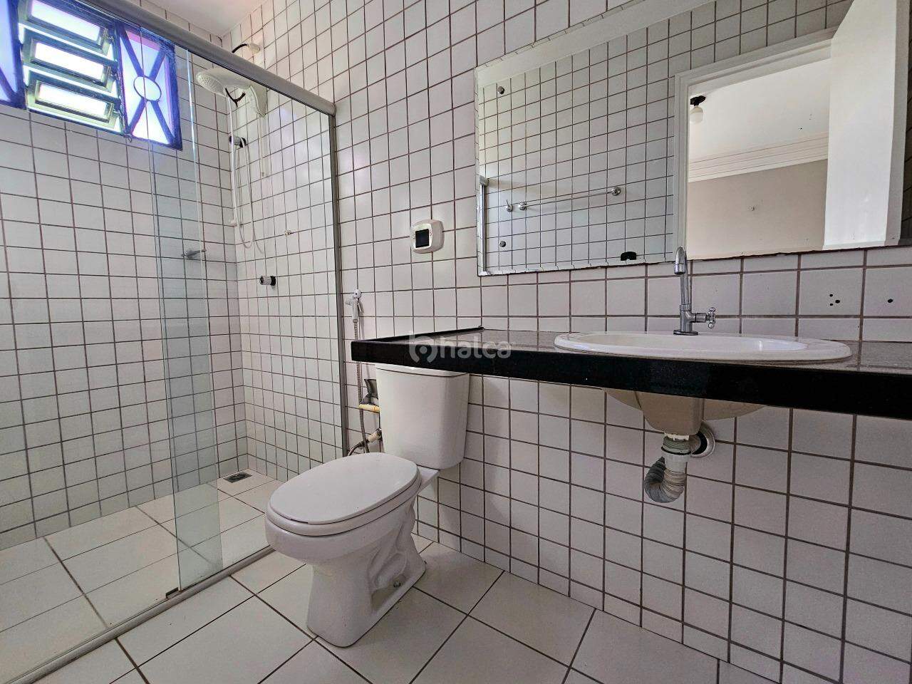 Casa, 4 quartos, 294 m² - Foto 16