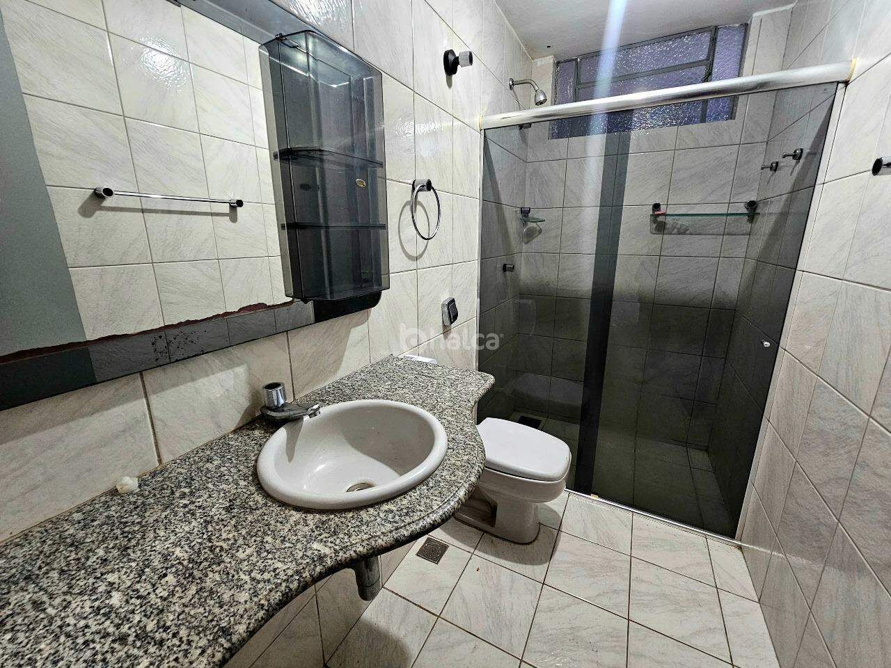 Casa, 5 quartos, 126 m² - Foto 11