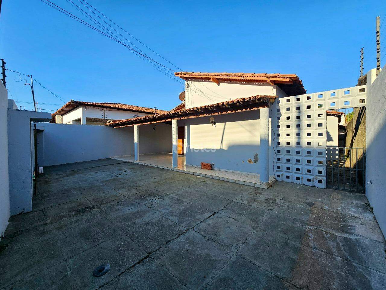 Casa, 5 quartos, 126 m² - Foto 5