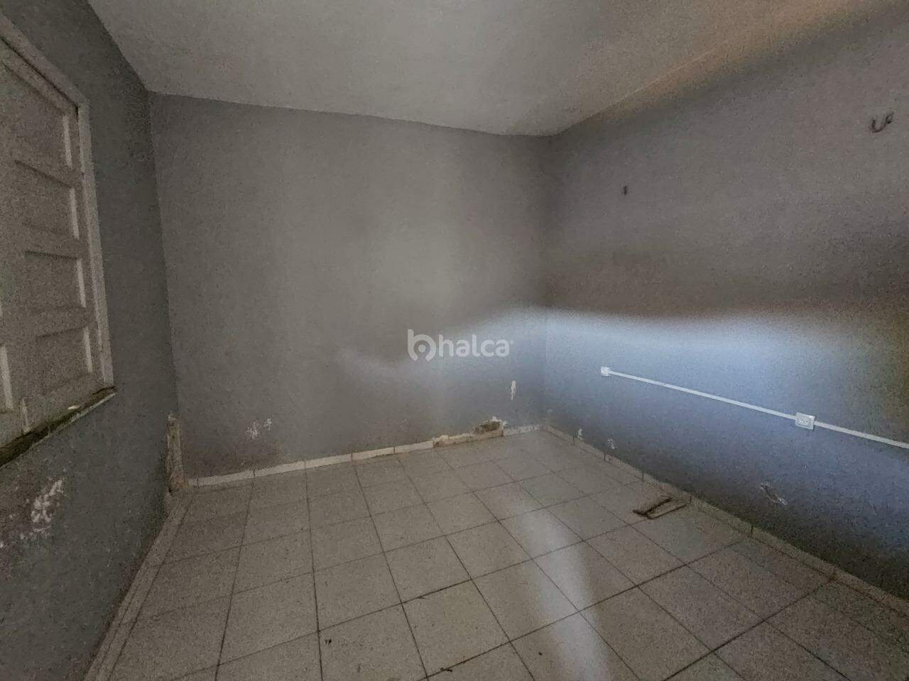 Casa, 5 quartos, 126 m² - Foto 24