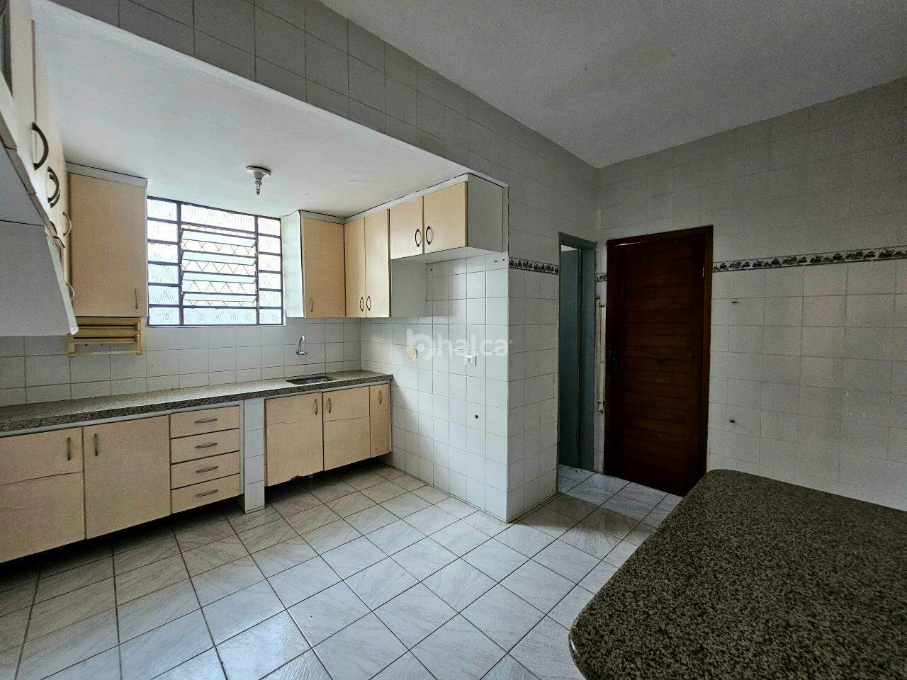 Casa, 5 quartos, 126 m² - Foto 16