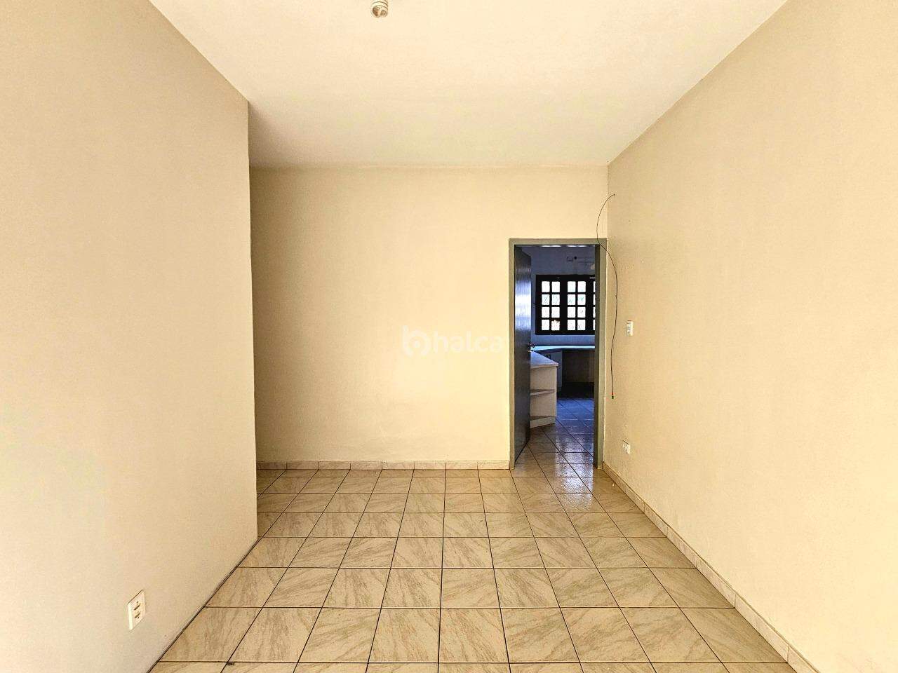 Casa, 5 quartos, 126 m² - Foto 6