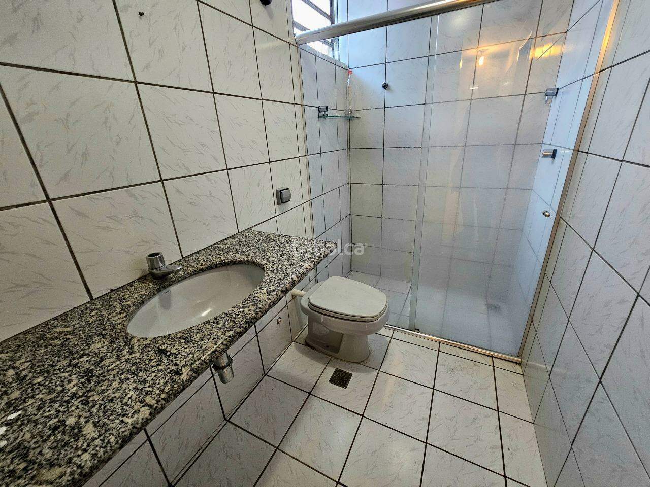 Casa, 5 quartos, 126 m² - Foto 15