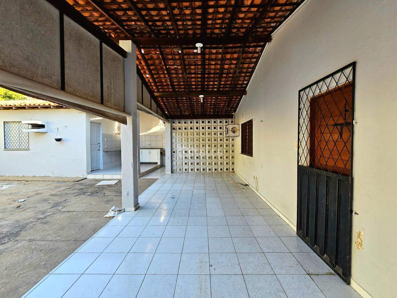 Casa, 5 quartos, 126 m² - Foto 19