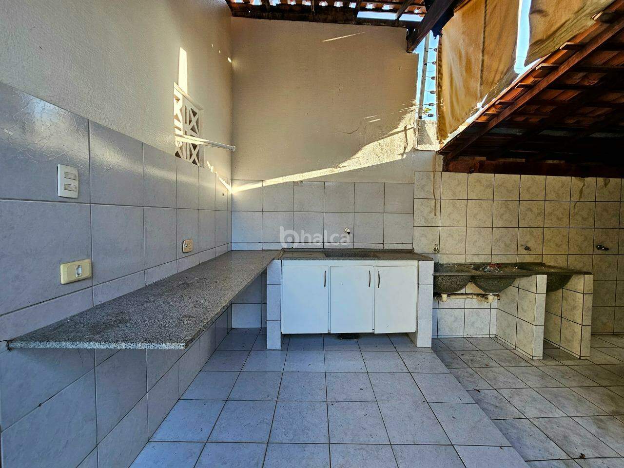 Casa, 5 quartos, 126 m² - Foto 22