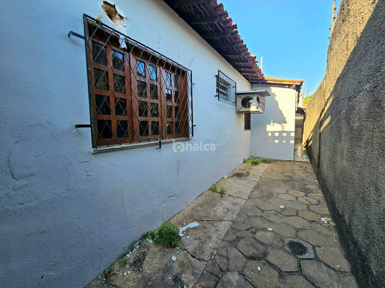 Casa, 5 quartos, 126 m² - Foto 26