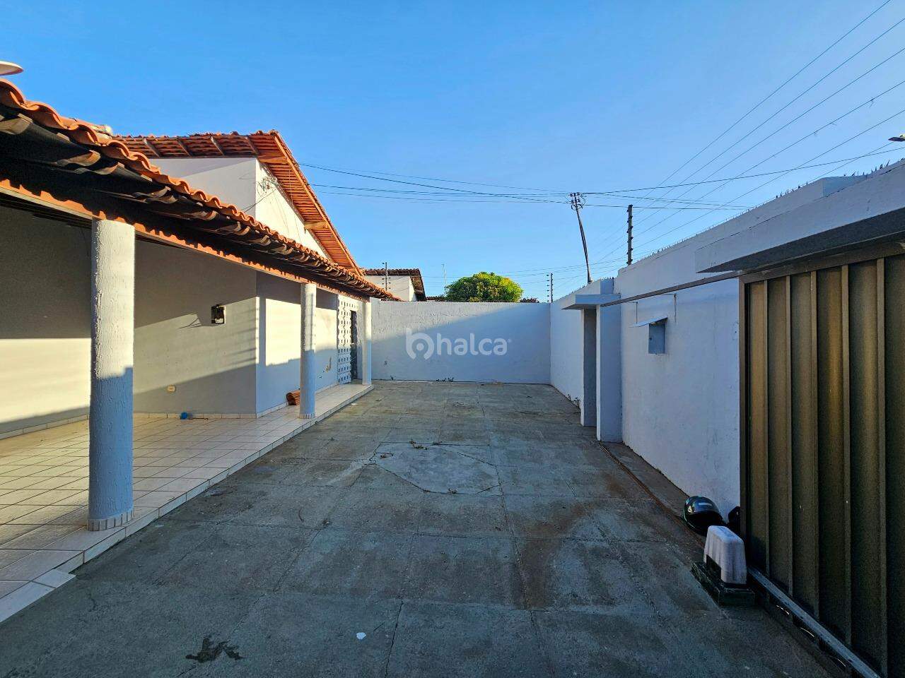 Casa, 5 quartos, 126 m² - Foto 3