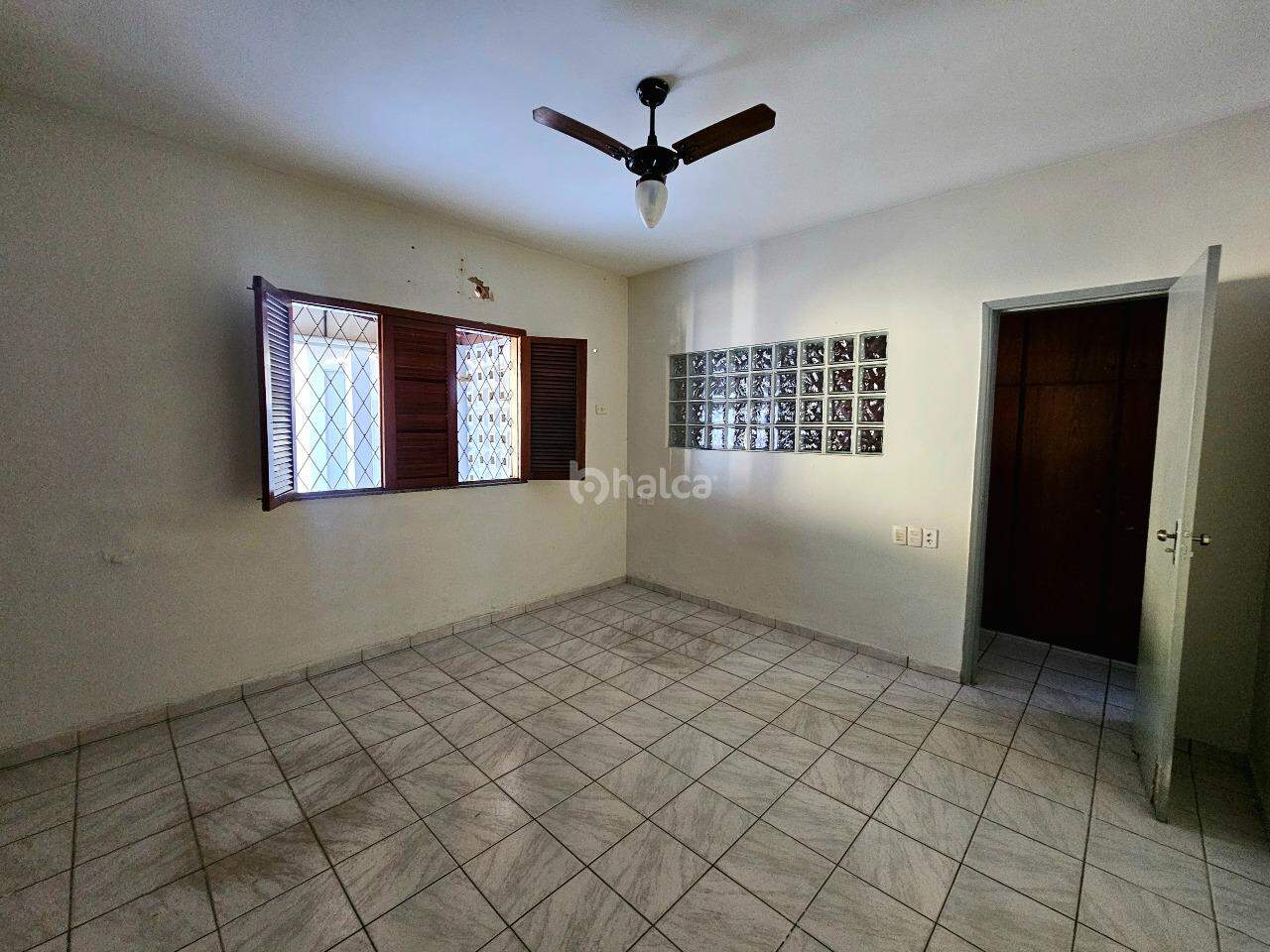 Casa, 5 quartos, 126 m² - Foto 13
