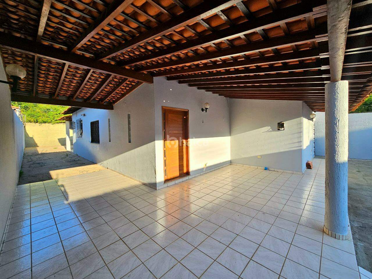 Casa, 5 quartos, 126 m² - Foto 4