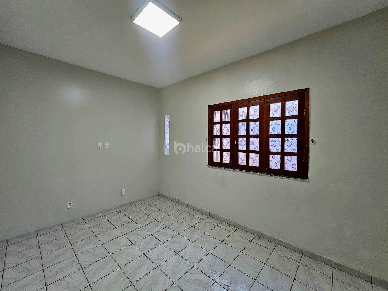 Casa, 5 quartos, 126 m² - Foto 10