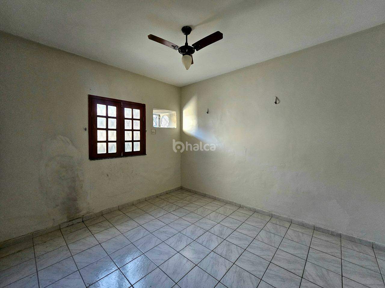 Casa, 5 quartos, 126 m² - Foto 12