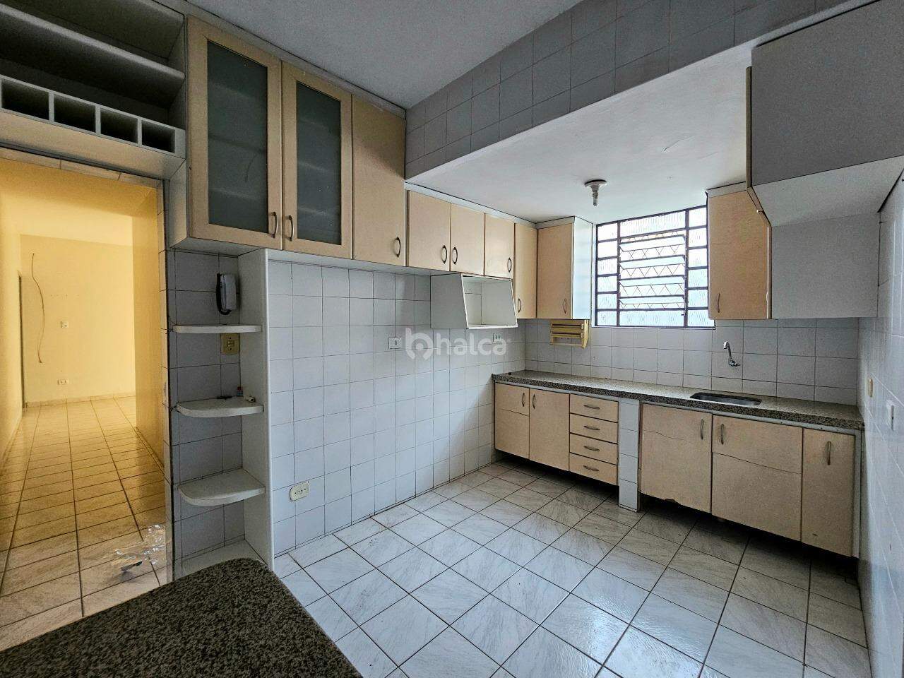 Casa, 5 quartos, 126 m² - Foto 17