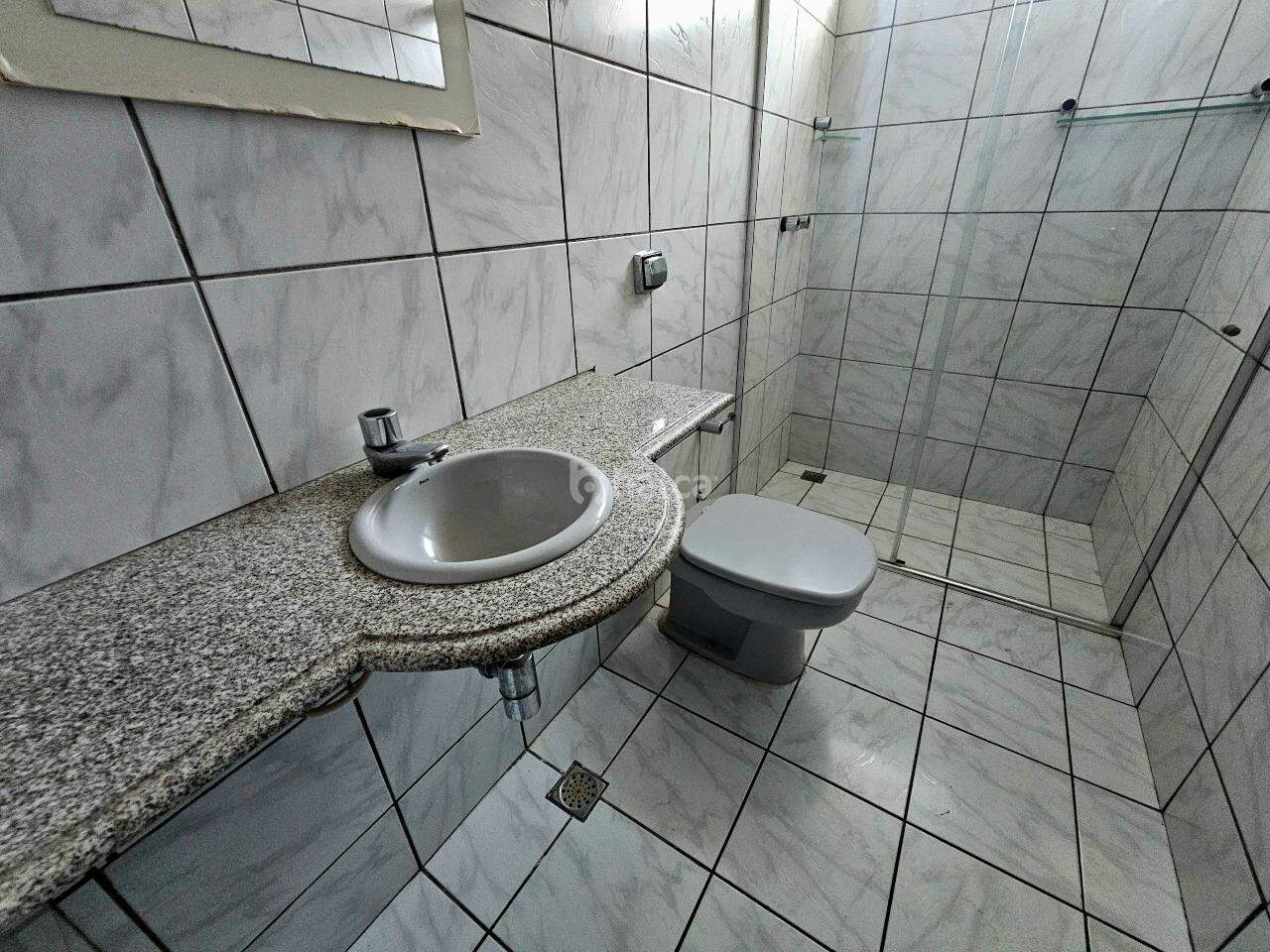 Casa, 5 quartos, 126 m² - Foto 8