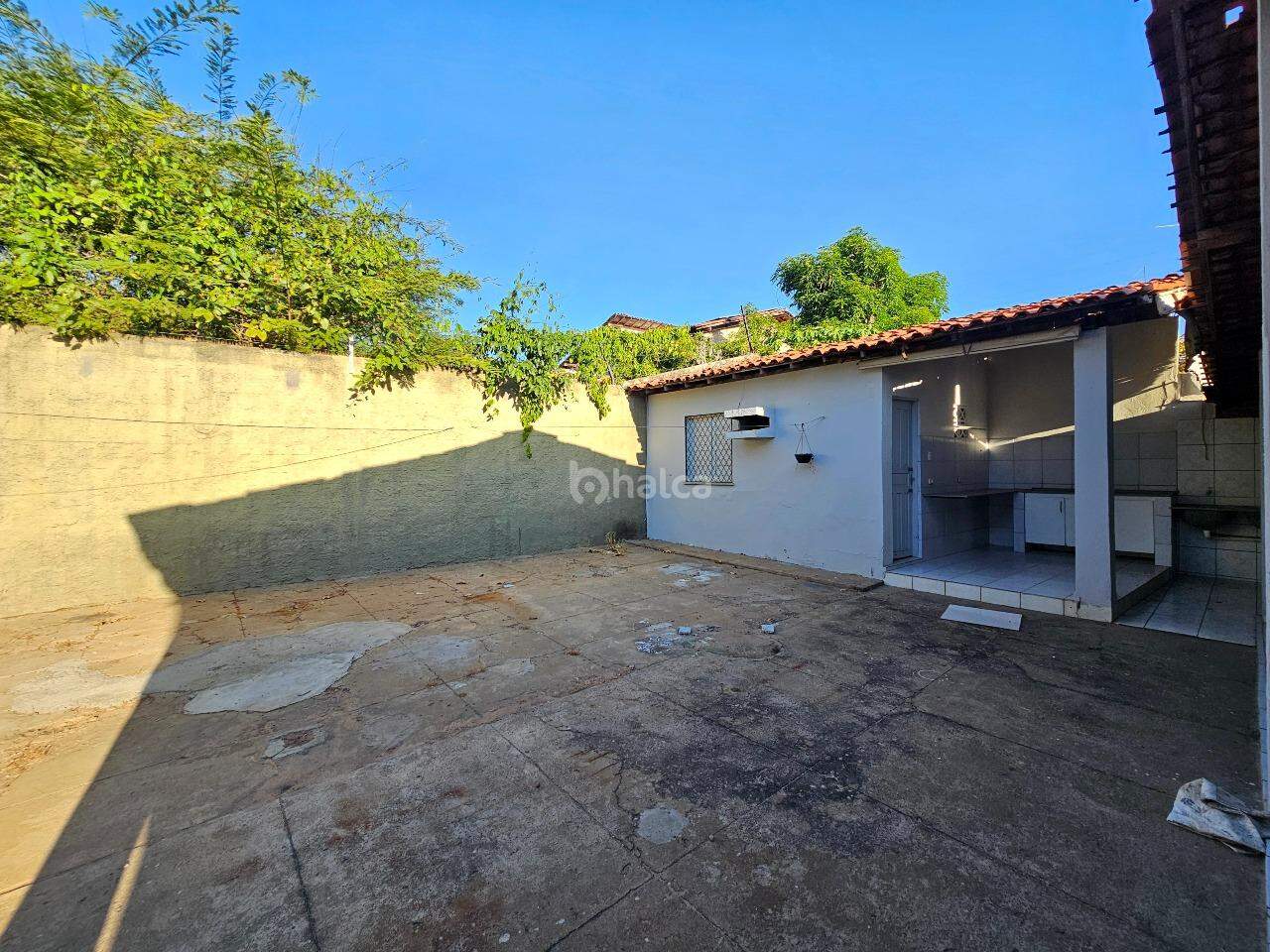 Casa, 5 quartos, 126 m² - Foto 20