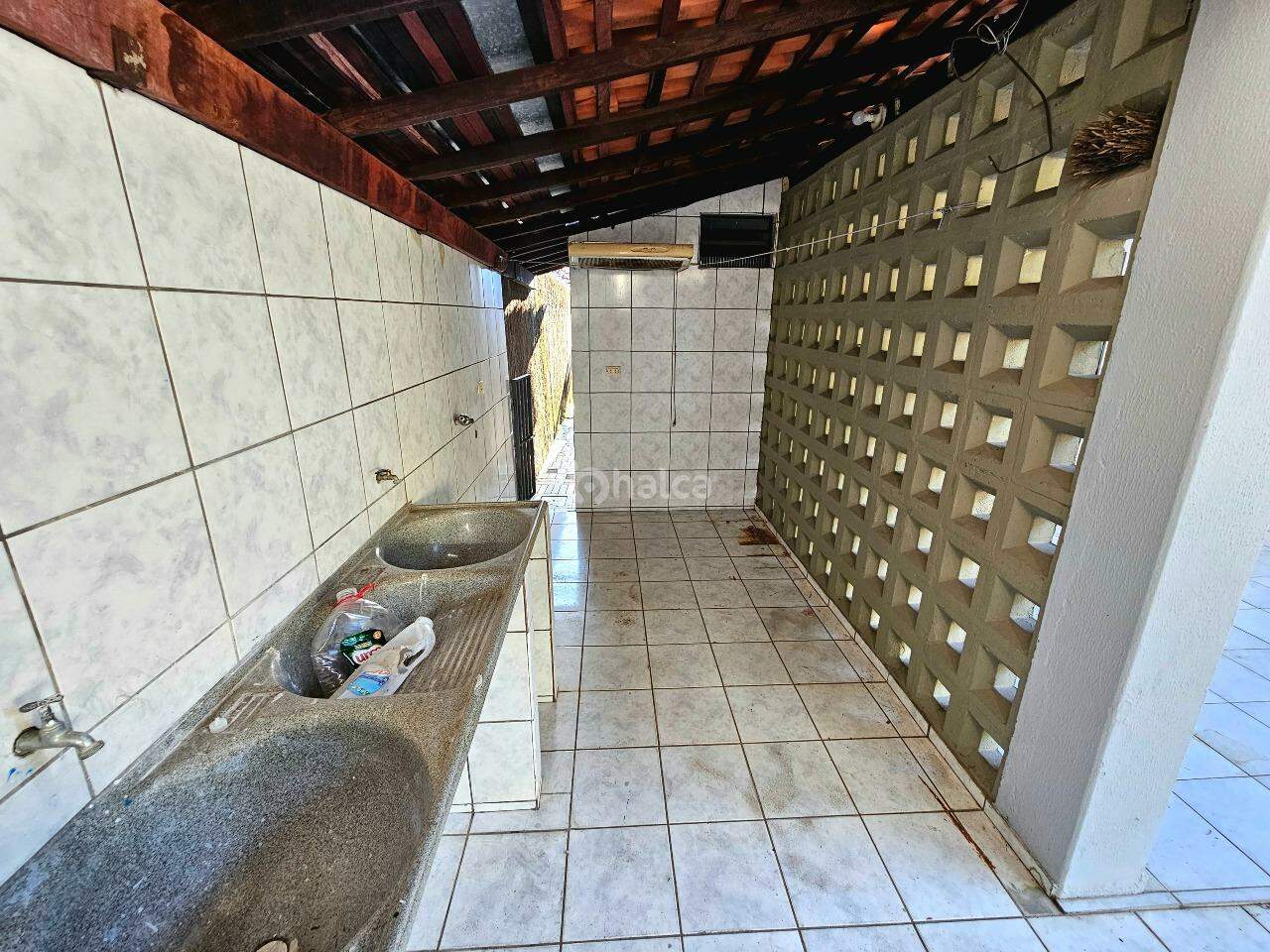 Casa, 5 quartos, 126 m² - Foto 23