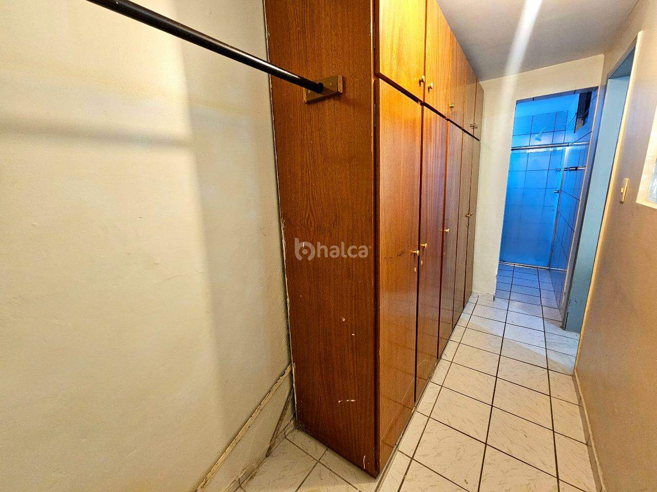 Casa, 5 quartos, 126 m² - Foto 14