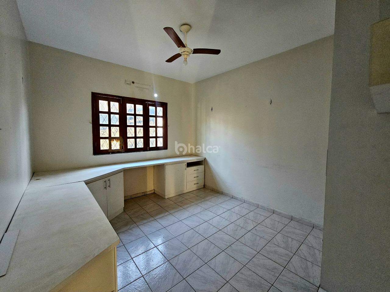 Casa, 5 quartos, 126 m² - Foto 7