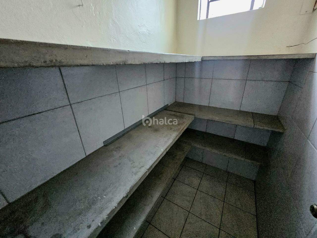 Casa, 5 quartos, 126 m² - Foto 18